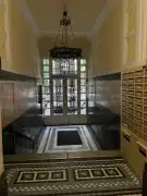 Budapest, V. kerület - Lipótváros