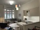 Budapest, V. kerület - Lipótváros