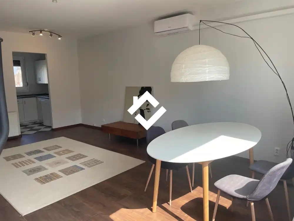 Budapest, V. kerület - Belváros