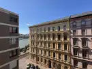 Budapest, V. kerület - Lipótváros