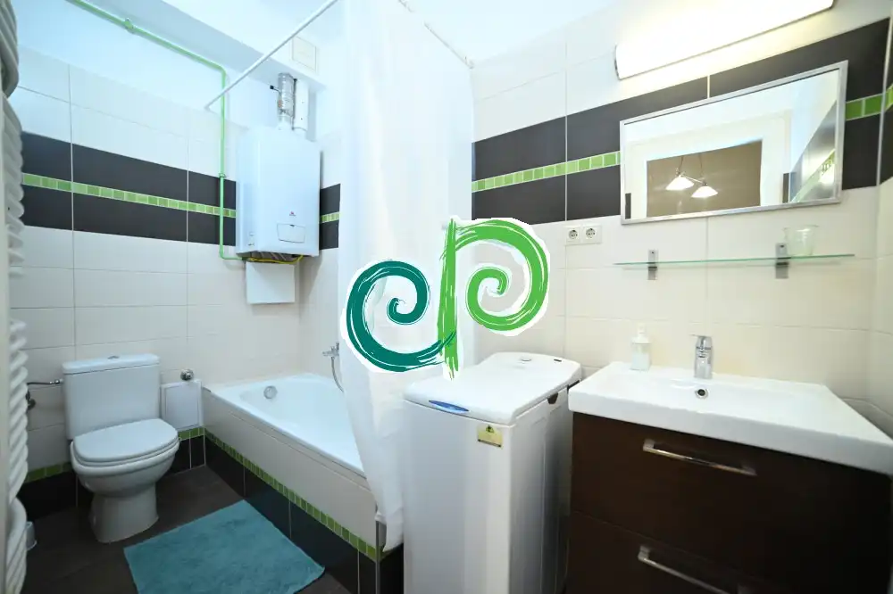 Budapest, V. kerület - Lipótváros