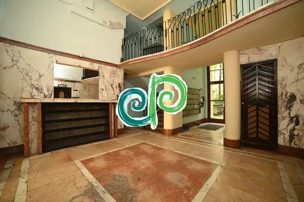 Budapest, V. kerület - Belváros