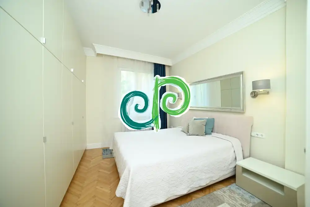 Budapest, V. kerület - Belváros