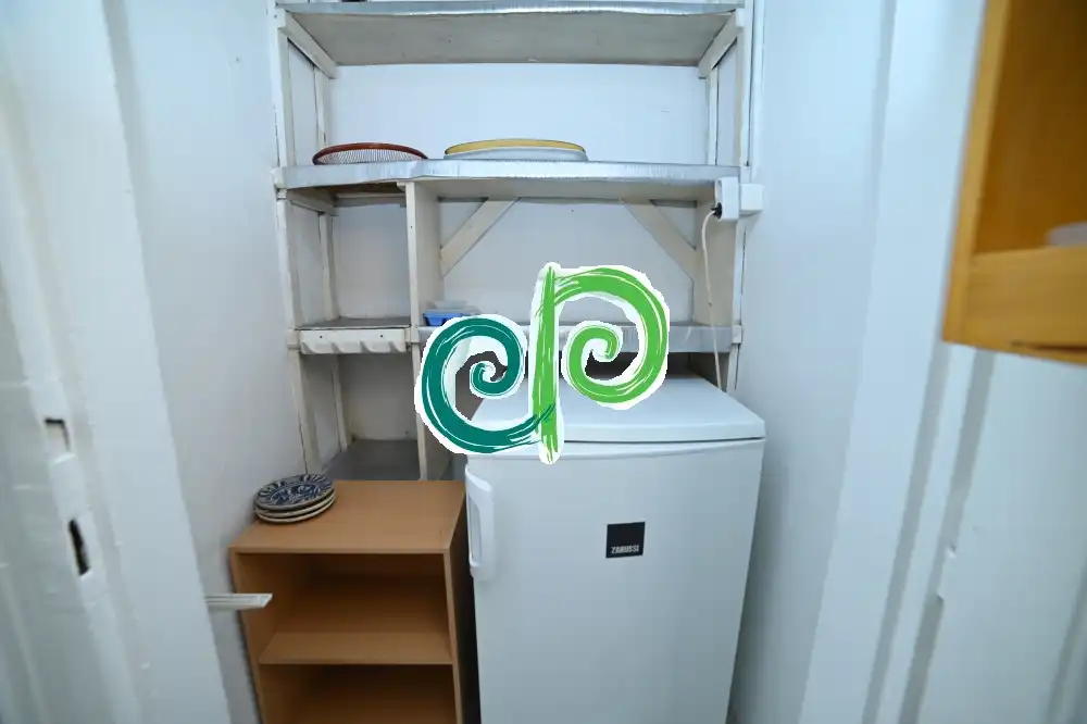 Budapest, V. kerület - Lipótváros