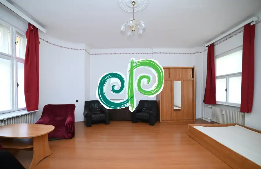 Albérlet, kiadó téglalakás, Budapest, V. kerület