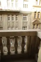 Budapest, V. kerület - Lipótváros