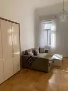 Budapest, V. kerület - Lipótváros