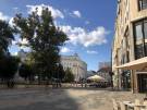 Budapest, V. kerület - Lipótváros