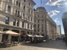 Budapest, V. kerület - Lipótváros