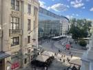 Budapest, V. kerület - Lipótváros