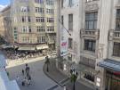 Budapest, V. kerület - Lipótváros