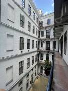 Budapest, V. kerület - Lipótváros