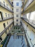 Budapest, V. kerület - Lipótváros