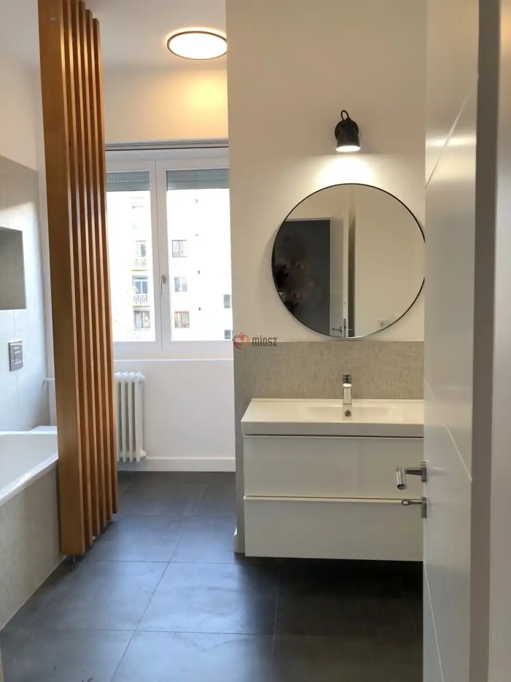 Budapest, V. kerület - Lipótváros