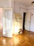Budapest, V. kerület - Belváros