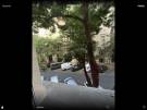 Budapest, V. kerület - Lipótváros
