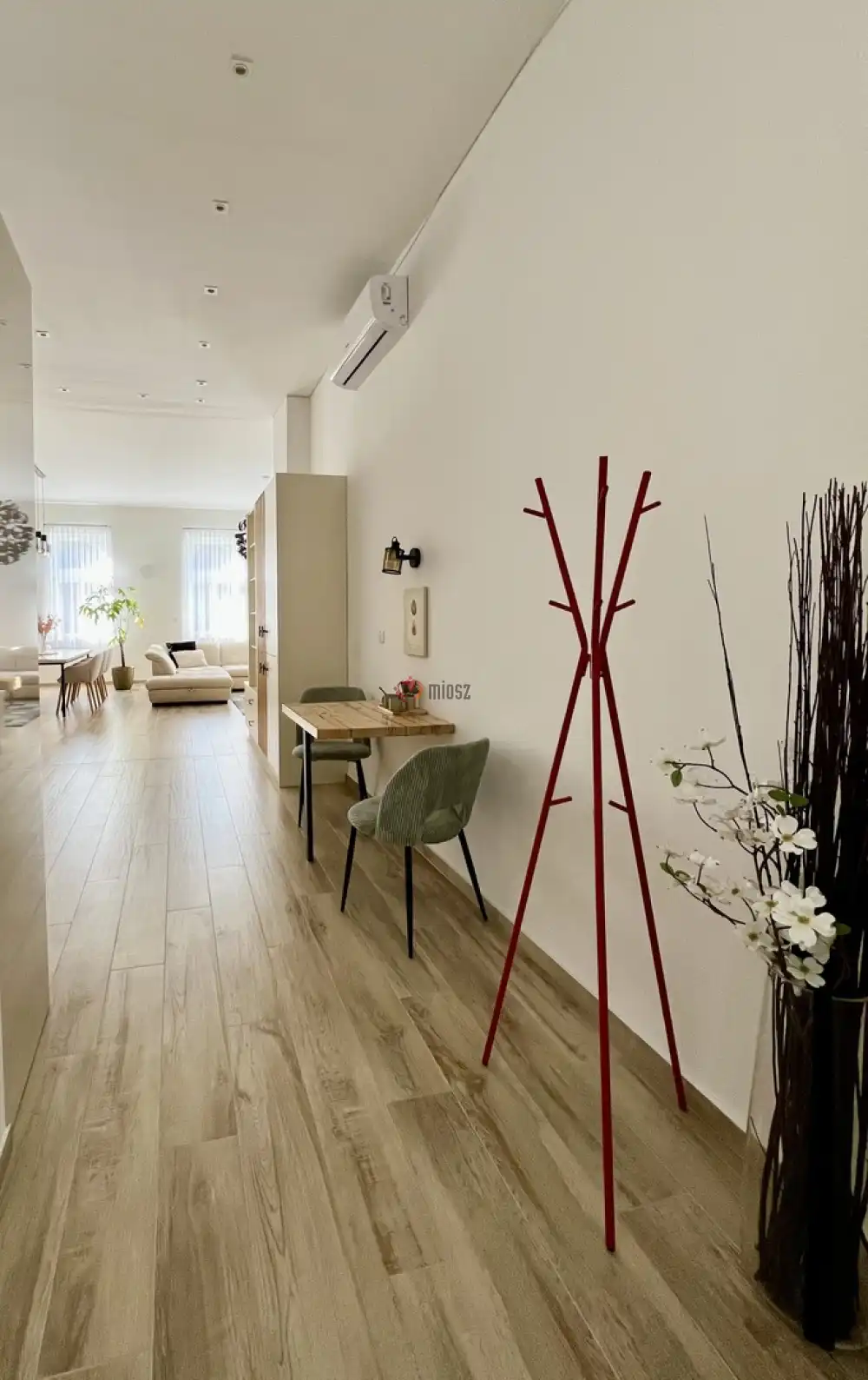 Budapest, V. kerület - Lipótváros