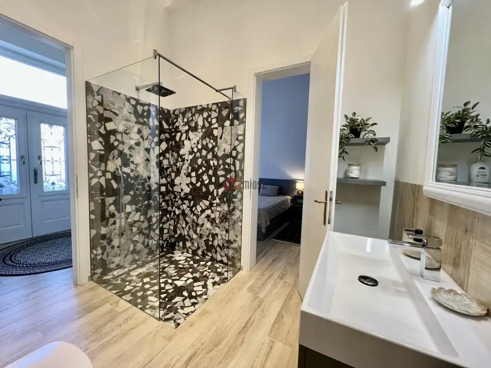 Budapest, V. kerület - Lipótváros