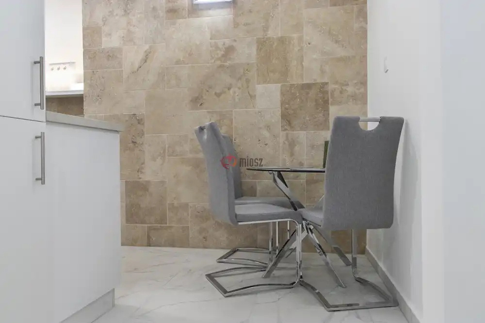 Budapest, V. kerület - Lipótváros