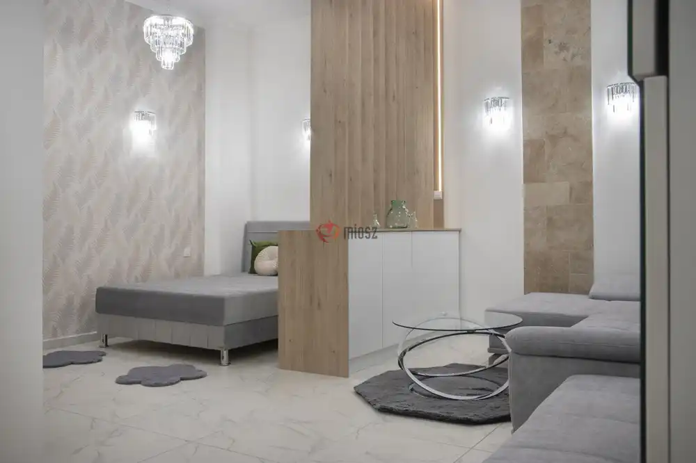 Budapest, V. kerület - Lipótváros