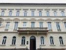 Budapest, VI. kerület - Terézváros (Nagykörúton kívül)
