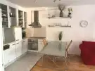 Budapest, VI. kerület - Terézváros (Nagykörúton belül)