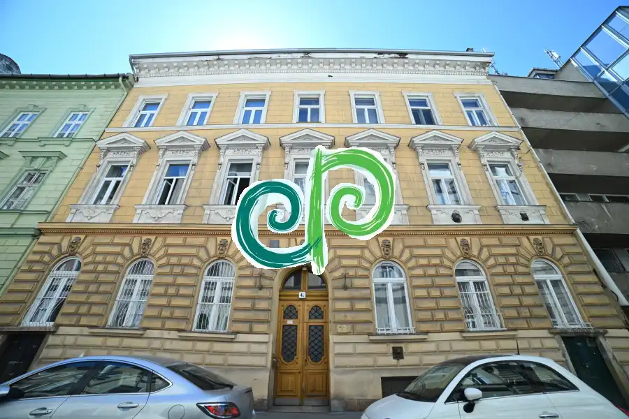 Albérlet, kiadó téglalakás, Budapest, VI. kerület