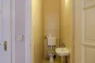 Budapest, VI. kerület - Terézváros (Nagykörúton belül)