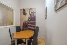 Budapest, VI. kerület - Terézváros (Nagykörúton belül)