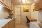Budapest, VI. kerület - Terézváros (Nagykörúton belül)