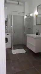 Budapest, VI. kerület - Terézváros (Nagykörúton belül)