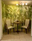 Budapest, VI. kerület - Terézváros (Nagykörúton belül)