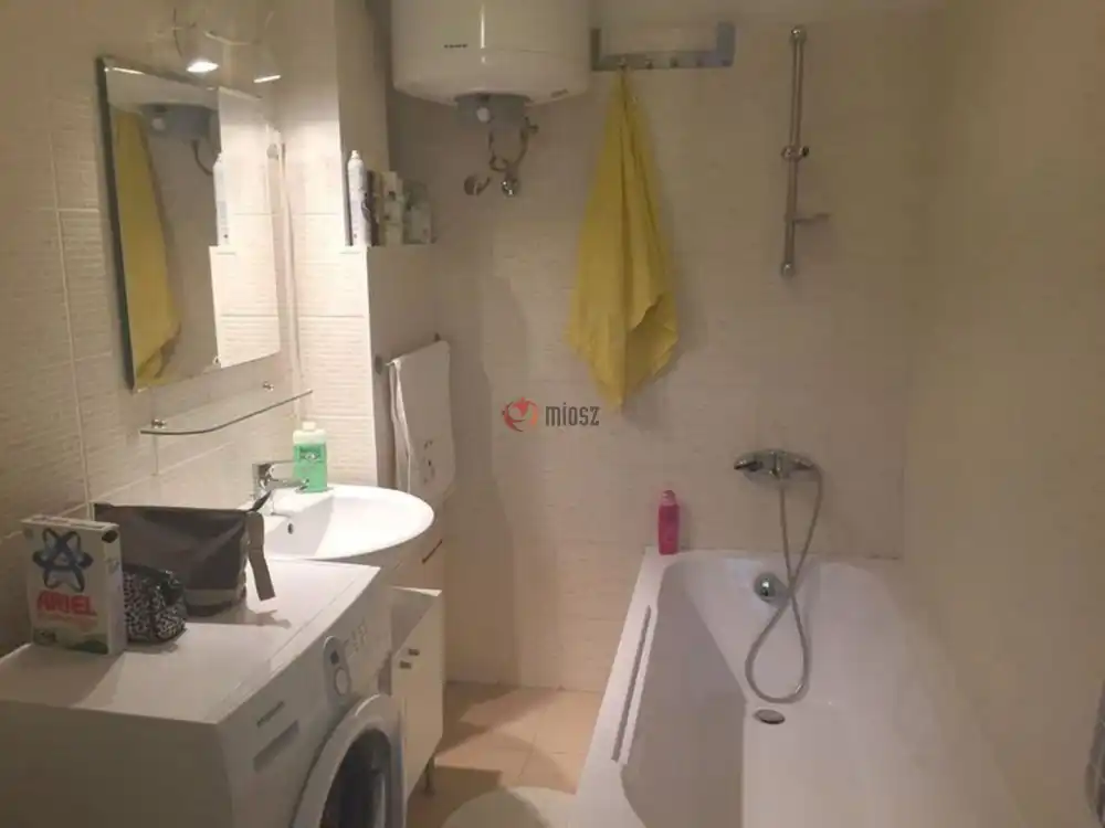 Budapest, VII. kerület - Erzsébetváros (Nagykörúton kívül)