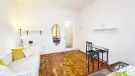 Budapest, VII. kerület - Erzsébetváros (Nagykörúton belül)