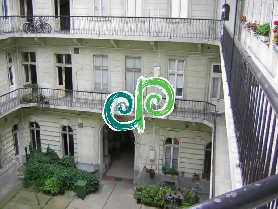 Albérlet, kiadó téglalakás, Budapest, VII. kerület