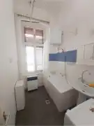 Budapest, VII. kerület - Erzsébetváros (Nagykörúton belül)