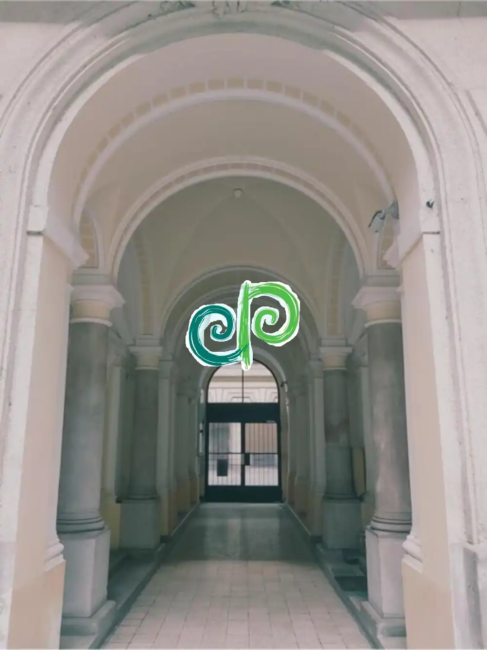 Budapest, VII. kerület - Erzsébetváros (Nagykörúton belül)