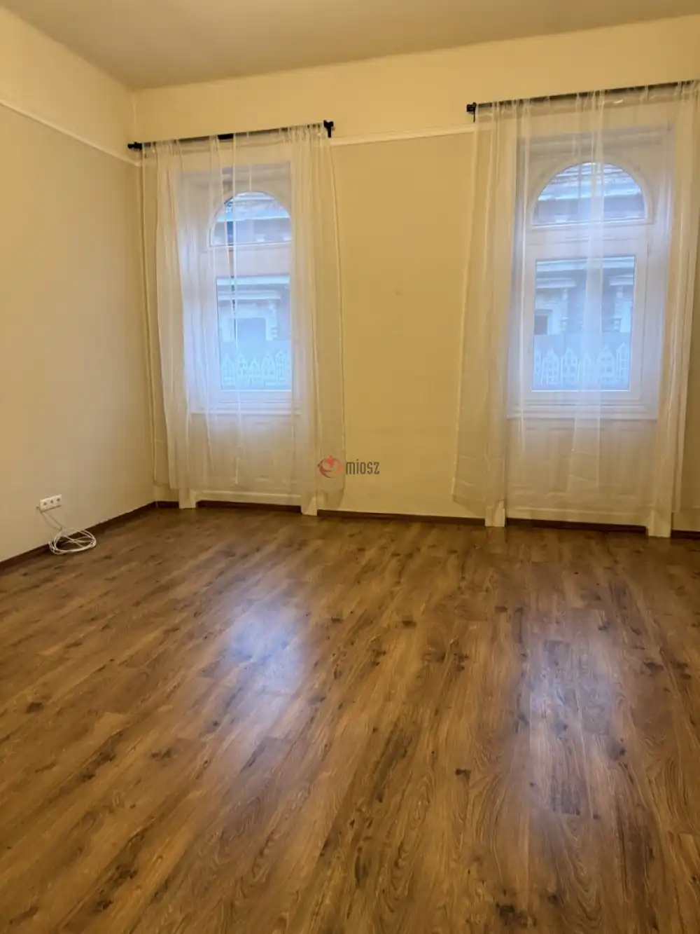 Budapest, VII. kerület - Erzsébetváros (Nagykörúton kívül)