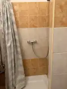 Budapest, VII. kerület - Erzsébetváros (Nagykörúton kívül)