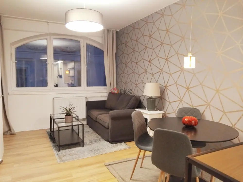 Budapest, VIII. kerület - Palotanegyed