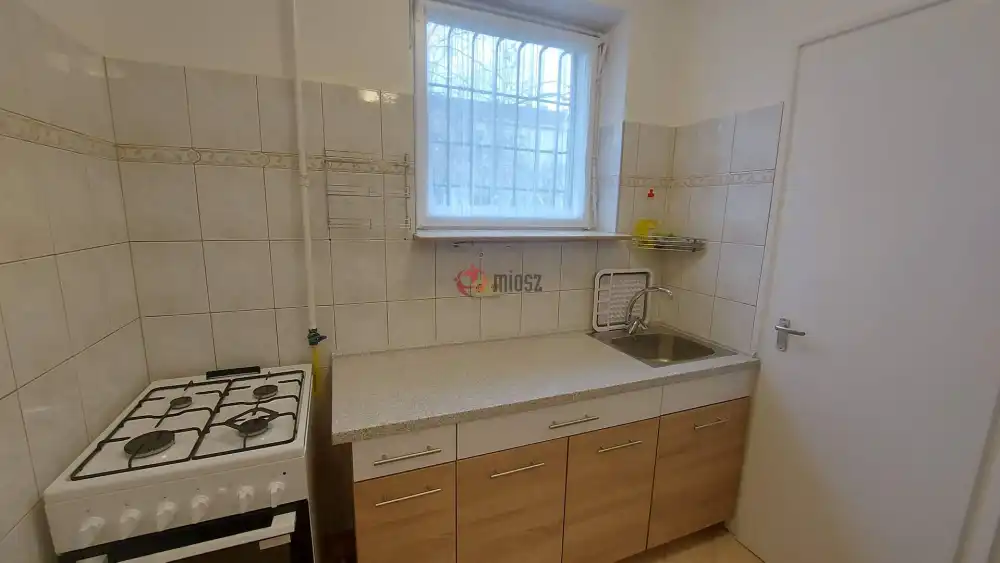 Budapest, X. kerület - Ligettelek