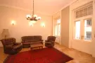 Budapest, XI. kerület - Műegyetem környéke