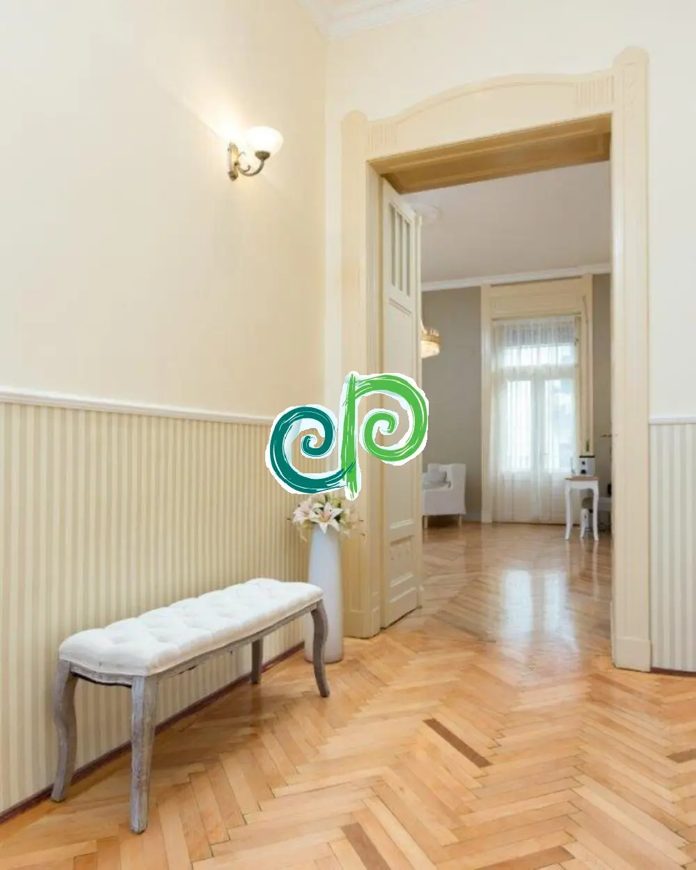 Budapest, XI. kerület - Műegyetem környéke