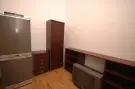 Budapest, XI. kerület - Műegyetem környéke