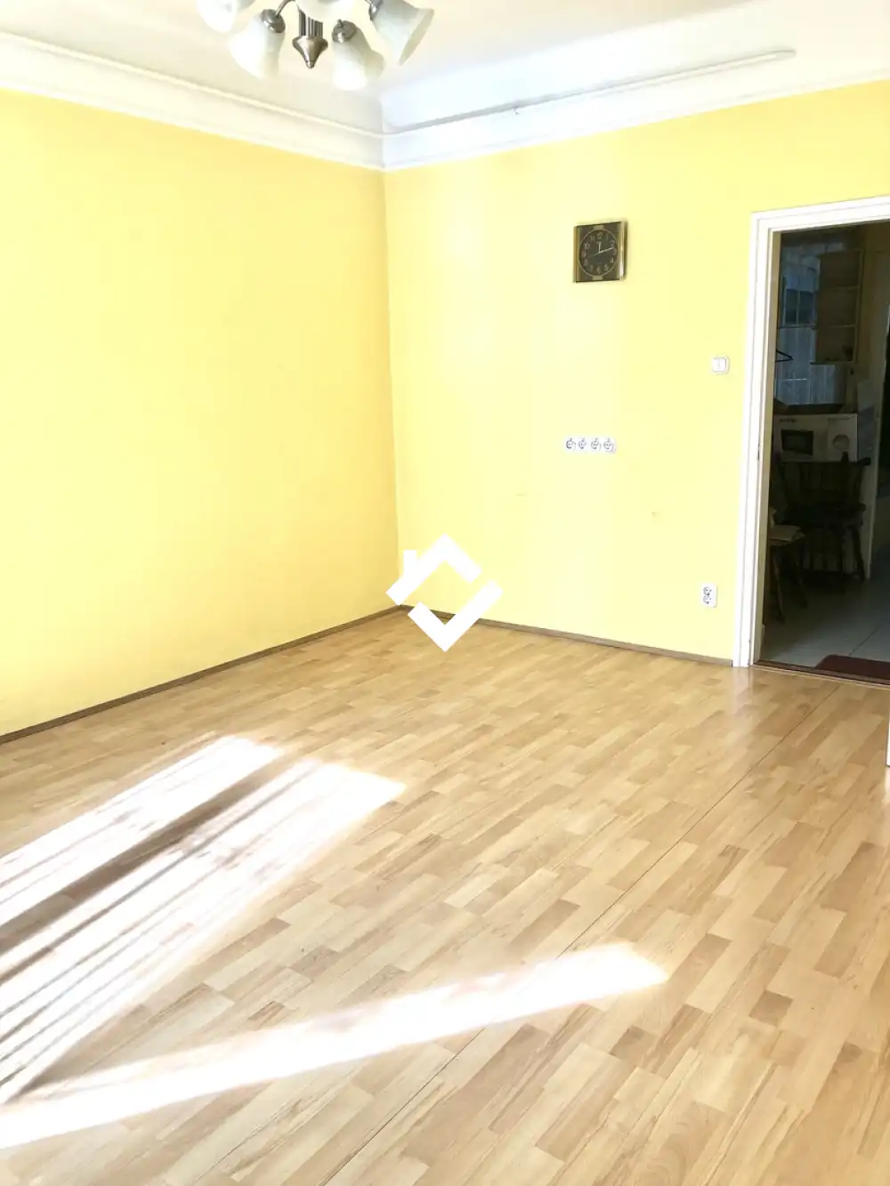 Budapest, XI. kerület - Albertfalva