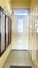 Budapest, XI. kerület - Albertfalva