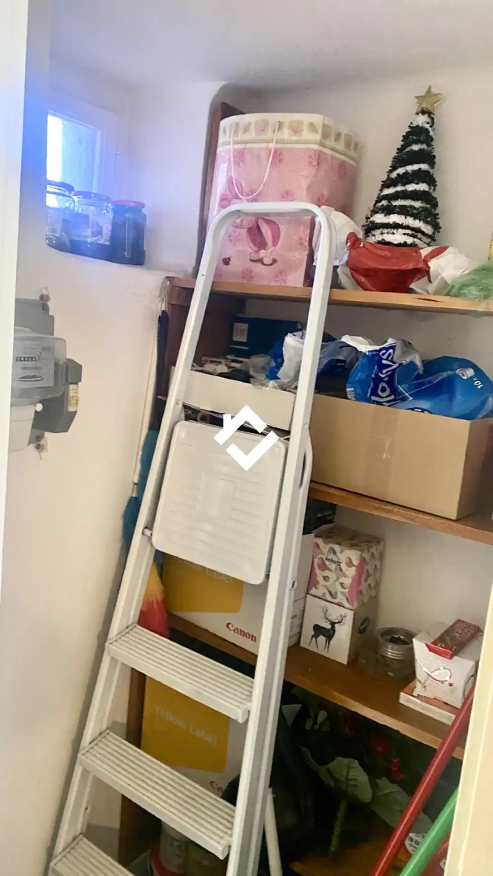 Budapest, XI. kerület - Albertfalva