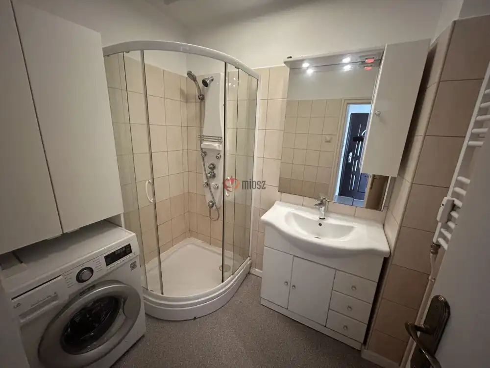 Budapest, XI. kerület - Kelenföld