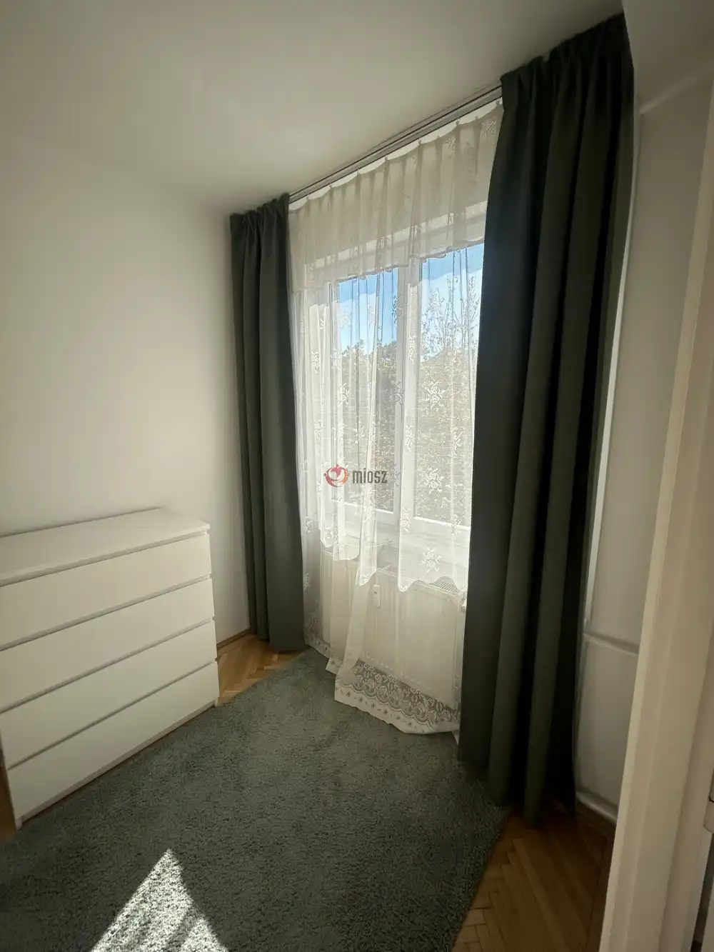 Budapest, XI. kerület - Kelenföld