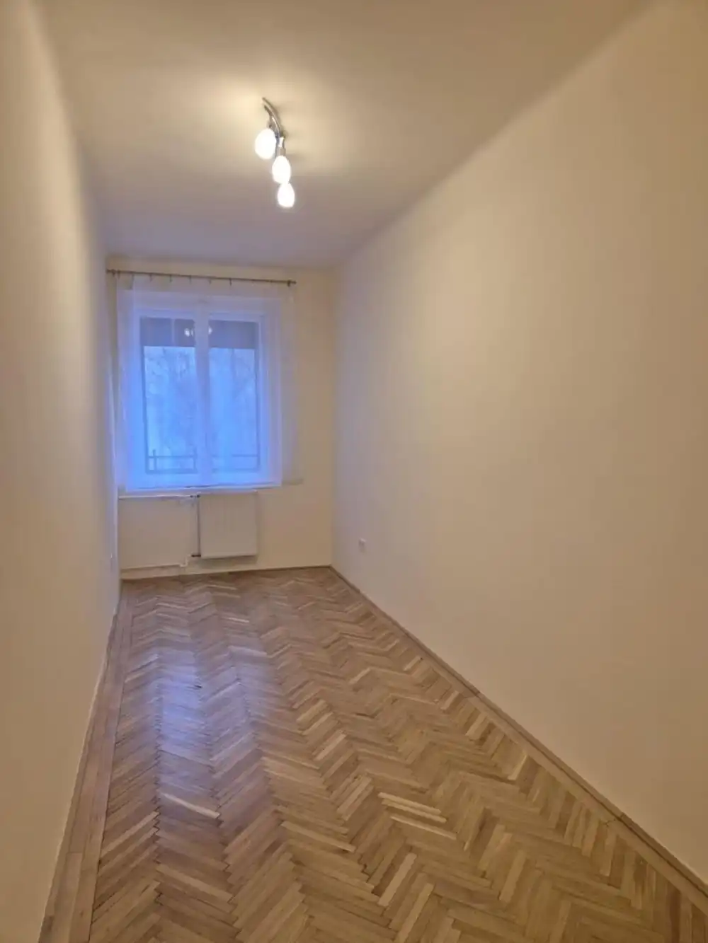 Budapest, XI. kerület - Lágymányosi lakótelep